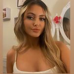 Faye Rose - @fayewattsx - Instagram