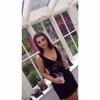 Faye Watts133 - @fayewatts133 - TikTok