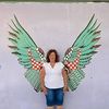 Faye Watts596 - @fayewatts18 - TikTok