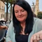 Faye Watts - @faye.watts.83 - Instagram