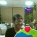 Faye Watts - Facebook
