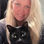 Faye Watts - @taxandtea - Instagram