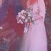 Faye Watts - Facebook