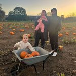 Faye Watts - @fayewatts01 - Instagram