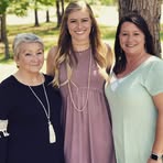 Faye Watts - Facebook