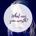 Faye Watts - Facebook