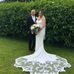Faye Watts - Facebook
