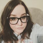 Faye Watts - @fayeawatts - Instagram