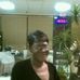 Faye Watts - Facebook
