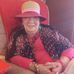 Faye Watts - Facebook