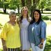 Faye Watts - Facebook