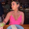 Faye Watts - @fayewatts7 - TikTok