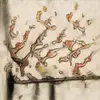 fayewatts1 - @fayewatts1 - TikTok