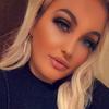 Fayewatts25 - @fayewatts25 - TikTok