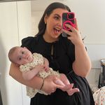 FayeWatts - @faye_watts - Instagram
