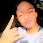 Jayanna Faye Watts - @jayanna_watts13 - Instagram