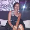nfayewatts - @nfayewatts - TikTok