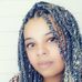 Braided The Faye Way - Facebook