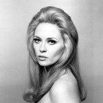 doroтнy ғaye dυnaway - @faye.dunaway - Instagram