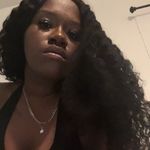 Faye - @faye.wayee - Instagram