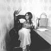Faye La Sant Way - @girl_on_fire67 - TikTok