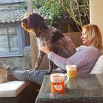 Faye Way - @faye.way.338 - Instagram