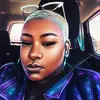 faye_way - @faye_way - TikTok