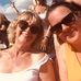 Faye Way - Facebook