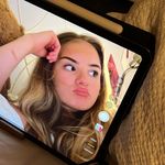 fayewaye - @fayewayeart - Instagram