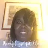 fayeway0 - @fayeway0 - TikTok