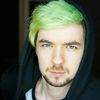 fayeway729 - @fayeway729 - TikTok