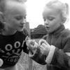 fayeway - @fayewaybyrne - TikTok