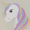 Fayeway  - @faye_unicorn09 - TikTok