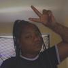 Fayewayys - @fayeways - TikTok