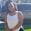 Ginger Fayé - @fayeway_13 - TikTok