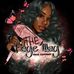 The Faye Way - Facebook