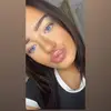 𝒻𝒶𝓎ℯ 𝓌ℯ𝒶𝓋ℯ𝓇 ♡︎ - @faye.weaverx - TikTok