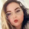 CourtneyFaye09 - @courtneyfayeweaver09 - TikTok