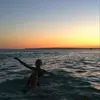 Faye - @fayeweaver827 - TikTok