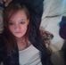 Faye L Weaver - Facebook