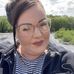 Faye Weaver - Facebook
