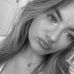 Faye Weaver - Facebook