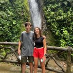 Faye Weaver - @mrsfayeweaver - Instagram