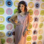Faye Weaver - @fayeweaver62 - Instagram