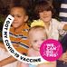 Faye Weaver - Facebook
