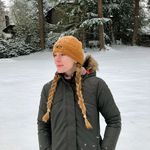 faye weaver - @faye.weaver - Instagram
