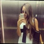 Faye Weaver - @fayeweaver9404 - Instagram