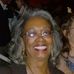 Faye Weaver - Facebook