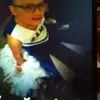 Faye Weaver - @faye.weaver - TikTok