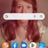 Faye weaver - @faye.weaver6 - TikTok